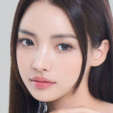 Lenstown Scotch 3color Gray (2 Pack)